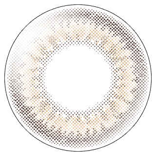 4547683003530_2